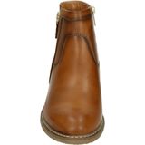 Pikolinos Aldaya - dames laars - zwart