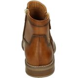 Pikolinos Aldaya - dames laars - zwart