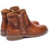 Pikolinos Aldaya - dames laars - zwart