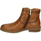 Pikolinos ALDAYA W8J - Laarsjes - Kleur: Cognac