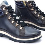 Pikolinos - Vigo W3W-8564C5 - Sneakers - Blue