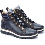 Pikolinos - Vigo W3W-8564C5 - Sneakers - Blue