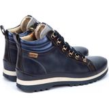 Pikolinos - Vigo W3W-8564C5 - Sneakers - Blue