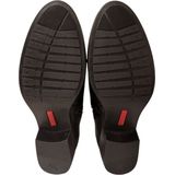 Pikolinos Women Daroca W1U-8732C2 Black-Schoenmaat 36