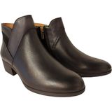 Pikolinos Women Daroca W1U-8732C2 Black-Schoenmaat 36