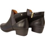 Pikolinos Women Daroca W1U-8732C2 Black-Schoenmaat 36