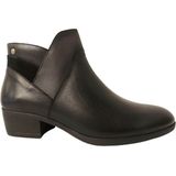 Pikolinos Women Daroca W1U-8732C2 Black-Schoenmaat 36