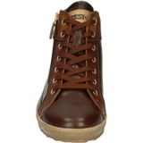 Pikolinos 901-7312 Lagos Brandy S-Cognac