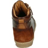 Pikolinos 901-7312 Lagos Brandy S-Cognac