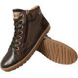 Pikolinos Lagos - dames sneaker - bruin