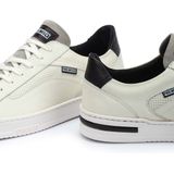 Pikolinos Xativa - heren sneaker - wit