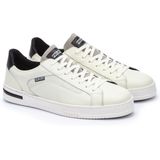 Pikolinos Xativa - heren sneaker - wit