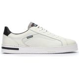 Pikolinos Xativa - heren sneaker - wit