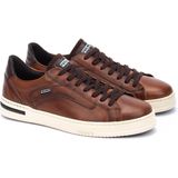 Pikolinos - Xativa M1K-6307C1 - Sneaker - Cuero