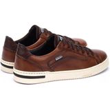 Pikolinos - Xativa M1K-6307C1 - Sneaker - Cuero