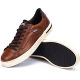 Pikolinos - Xativa M1K-6307C1 - Sneaker - Cuero