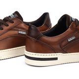Pikolinos - Xativa M1K-6307C1 - Sneaker - Cuero