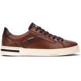 Pikolinos - Xativa M1K-6307C1 - Sneaker - Cuero
