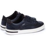 Pikolinos Xativa - heren sneaker - wit