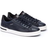 Pikolinos Xativa - heren sneaker - wit