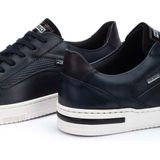 Pikolinos Xativa - heren sneaker - wit
