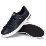 Pikolinos Xativa - heren sneaker - wit