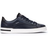 Pikolinos Xativa - heren sneaker - wit