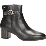 Pikolinos - Calafat - Enkellaars - Caoba - 100% Rundleer