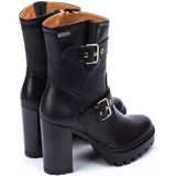 Pikolinos Cervera - dames laars - zwart