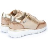 Pikolinos Rueda - dames sneaker - wit