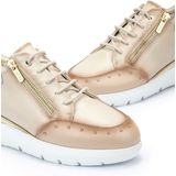 Pikolinos Rueda - dames sneaker - wit