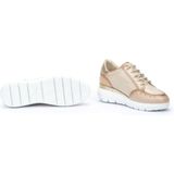 Pikolinos Rueda - dames sneaker - wit