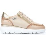Pikolinos Rueda - dames sneaker - wit