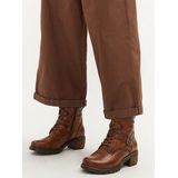 Pikolinos - San Sebastia W1T-8675C1 - Enkellaars - Cuero - Rundleer