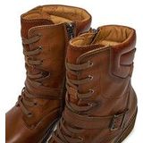 Pikolinos - San Sebastia W1T-8675C1 - Enkellaars - Cuero - Rundleer