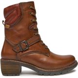 Pikolinos - San Sebastia W1T-8675C1 - Enkellaars - Cuero - Rundleer