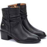 Pikolinos Bacarot - dames laars - zwart