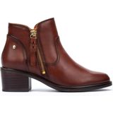 Pikolinos Bacarot - dames laars - bruin