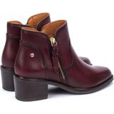 Pikolinos Bacarot - dames laars - rood