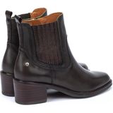 Pikolinos Bacarot - dames laars - groen