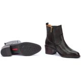 Pikolinos Bacarot - dames laars - groen