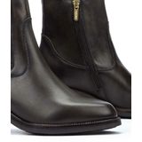 Pikolinos Bacarot - dames laars - groen