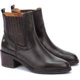 Pikolinos Bacarot - dames laars - groen