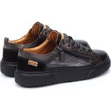 Pikolinos Riells dames sneaker