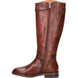 Pikolinos - Puertollano - Knielaarzen - Cuero - 100% Rundleer