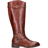 Pikolinos - Puertollano - Knielaarzen - Cuero - 100% Rundleer