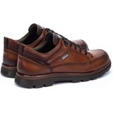 Pikolinos - m3m-4163c1 - Veterschoenen - Olmo - Leer