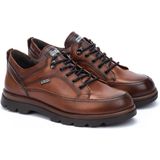 Pikolinos - Vigo - Veterschoenen - Olmo
