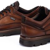 Pikolinos - Vigo - Veterschoenen - Olmo
