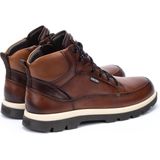 Pikolinos Vigo - heren laars - bruin